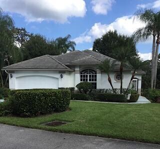 7132 Hawks View Trail, Port Saint Lucie, FL 34986