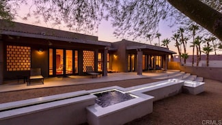 2075 Rams Hill Dr, Borrego Springs, CA 92004