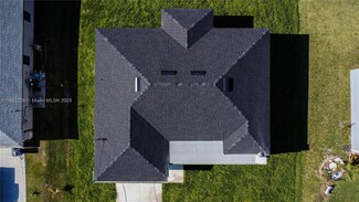 3610 22nd St SW, Lehigh Acres, FL 33976