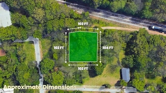 0 Greenville St, Spartanburg, SC 29301