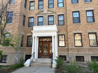 6 Crawford St Unit 6, Cambridge, MA 02139