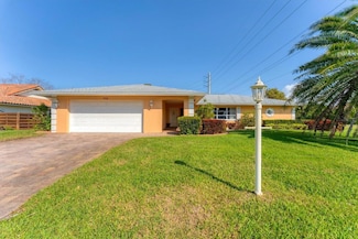 7102 18th Ave W, Bradenton, FL 34209