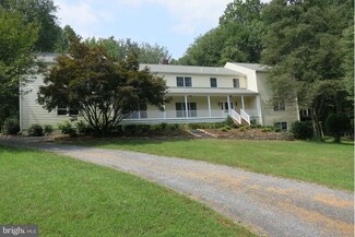 16756 Whites Store Rd, Boyds, MD 20841