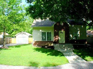 2578 Condit Dr SW, Pataskala, OH 43062