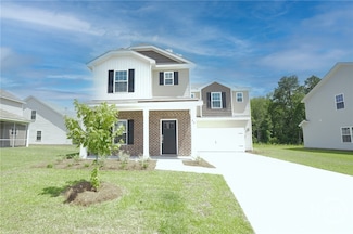 55 Sago Palm Way, Bloomingdale, GA 31302