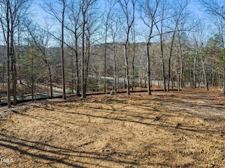 101 Madera Ln, Chapel Hill, NC 27517