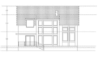 0 Tobey Rd Unit H-16 4997528, Campton, NH 03223