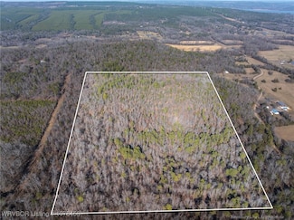 TBD Johnson Ln, Delaware, AR 72835