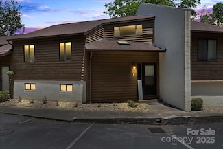 1420 11th Street Dr NW Unit 15, Hickory, NC 28601