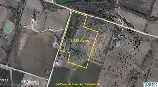 0 W Big Elm Unit 9112805, Moody, TX 76557