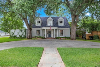 400 E 3rd St, Tyler, TX 75701