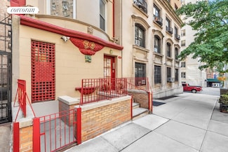 788 W End Ave Unit 4A/5A, New York, NY 10025