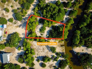 2236 Tarpon Rd, Carova Beach, NC 27927