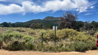 0 Stanely Unit 1066080, Stanley, NM 87056