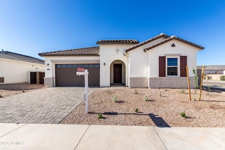 15870 W Bronco Trail, Sun City West, AZ 85387