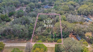 9208 W Hercules Ln, Crystal River, FL 34428