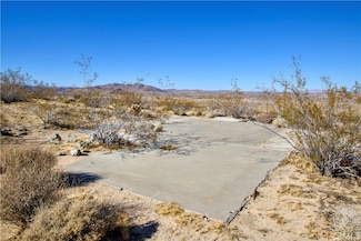 1040 Sullivan Rd, Joshua Tree, CA 92252