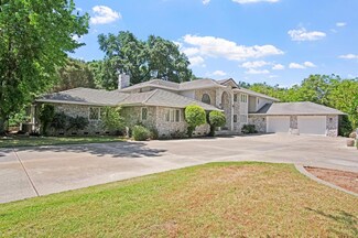 15612 Morrison Rd, Oakdale, CA 95361