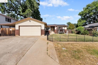 518 Nuner Dr, Ione, CA 95640