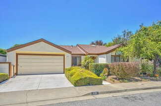 1131 Kimberly Ct, Seaside, CA 93955