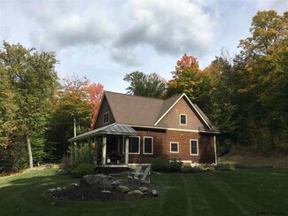 67 King Rd, Middle Grove, NY 12850