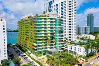 1300 Monad Terrace Unit 8C, Miami Beach, FL 33139