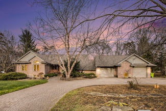 3680 Miller Rd, Ann Arbor, MI 48103