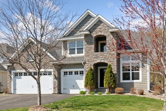 3608 Strawberry Ln, Excelsior, MN 55331