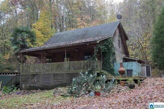 894 Poplar Trail, Warrior, AL 35180