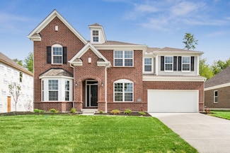 Ainsley II, Milford, OH 45150