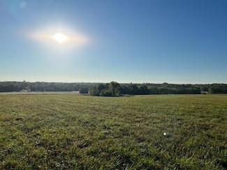 1600 Missouri 240, Fayette, MO 65248