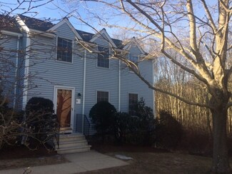 9 Key St, Millis, MA 02054