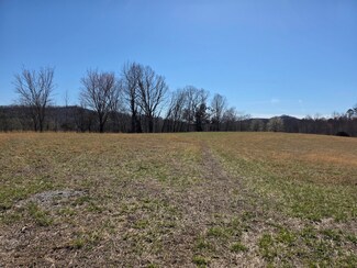 9999 Meadowstone Way, Corbin, KY 40701