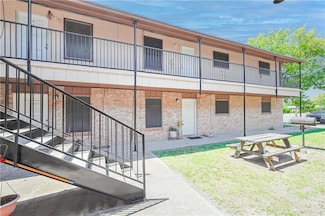 1521 W Nolana Ave, McAllen, TX 78504