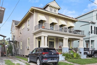 11 Iberville St, New Orleans, LA 70130