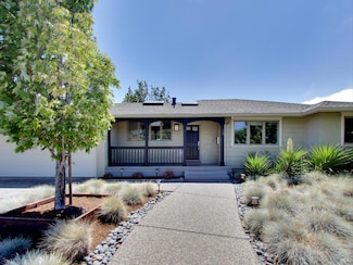 19 Dartmouth Dr, Larkspur, CA 94939