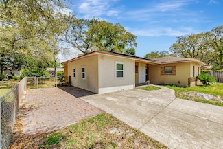 139 Jet Dr NW, Fort Walton Beach, FL 32548