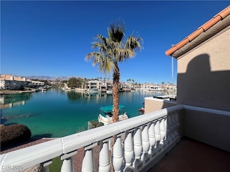 3177 Lido Isle Ct, Las Vegas, NV 89117