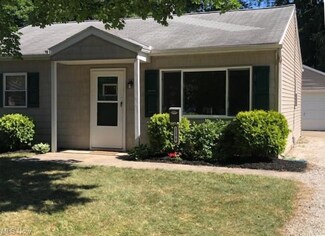 1179 Leonard Blvd, Kent, OH 44240