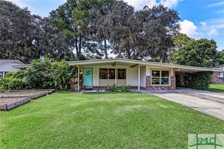 515 Winwood Place, Savannah, GA 31419
