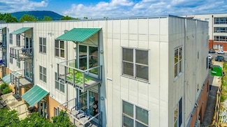 1609 Long St, Chattanooga, TN 37408
