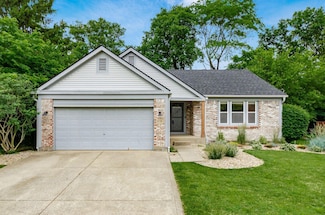 3776 Newell Dr, Columbus, OH 43228
