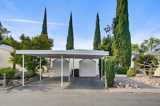 11949 Riverside Dr Unit 41, Lakeside, CA 92040