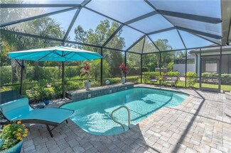 7662 Jacaranda Ln, Naples, FL 34114