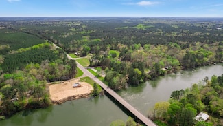111 Private Road 6180, Jasper, TX 75951
