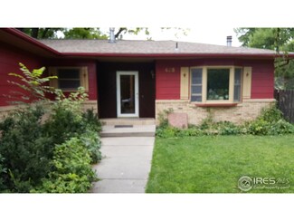 428 Stanford St, Brush, CO 80723