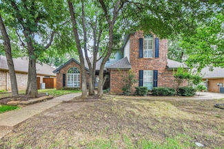 9228 Winslow Ct, North Richland Hills, TX 76182