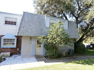 3069 Aaron Burr Ave Unit D, Winter Park, FL 32792