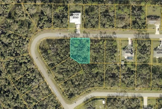 0 Fling Ave Unit MFRA4641798, North Port, FL 34291