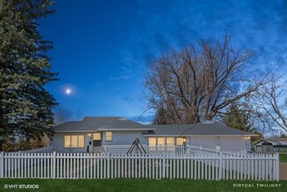 1167 7th Ave SW, Faribault, MN 55021